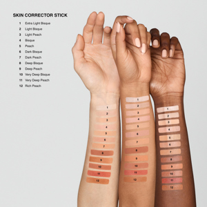 Bobbi Brown Skin Corrector Stick